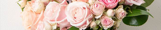 купить букет цветов на день матери в Анжеро-Судженске от Гранд-Флора